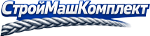 ООО СтройМашКомплект ООО СтройМашКомплект
